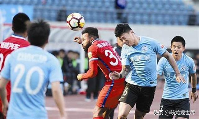  沙尔克04锋无力暴露短板，主场被弱旅逼平